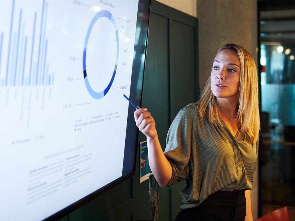 Women's Day 2025 Box 1