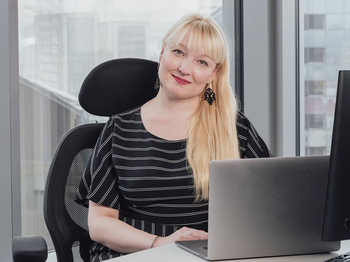 01 HeaderImage Evelin BLOG 1920x1080px F