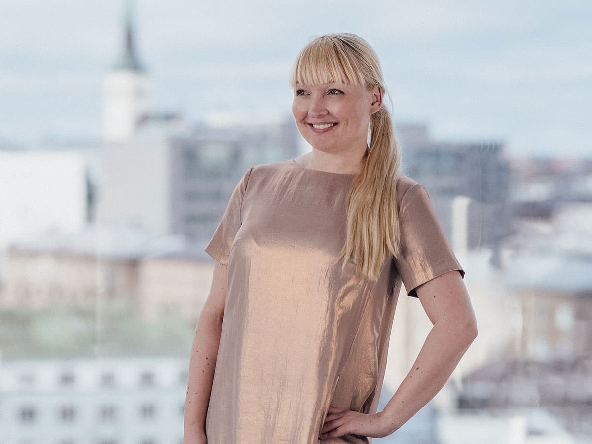 02 HeaderImage Evelin BLOG 1920x1080px F