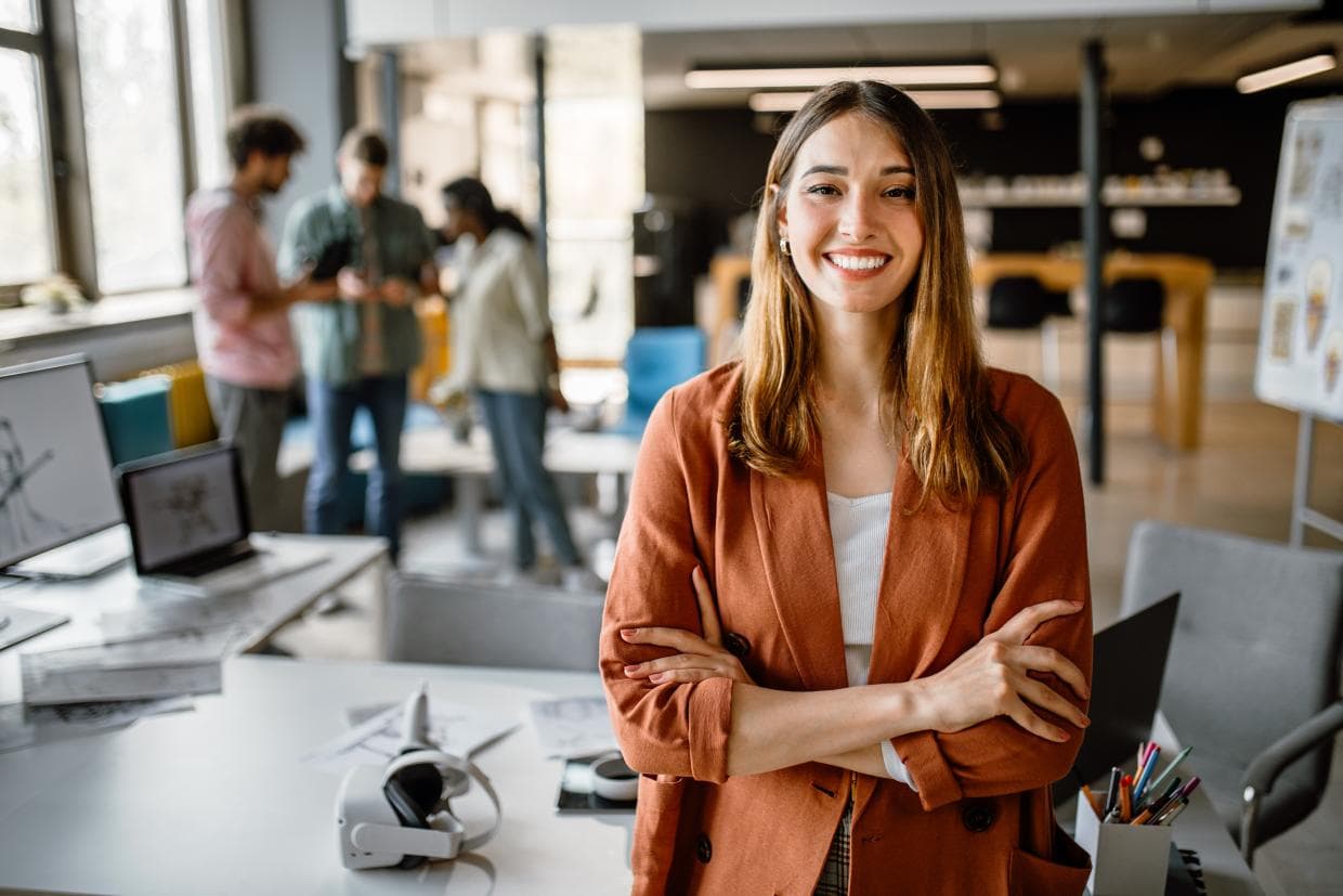 IStock 1397606432 6621x4414 8264bd4b 6aa4 4e04 945a 1c35f644c287