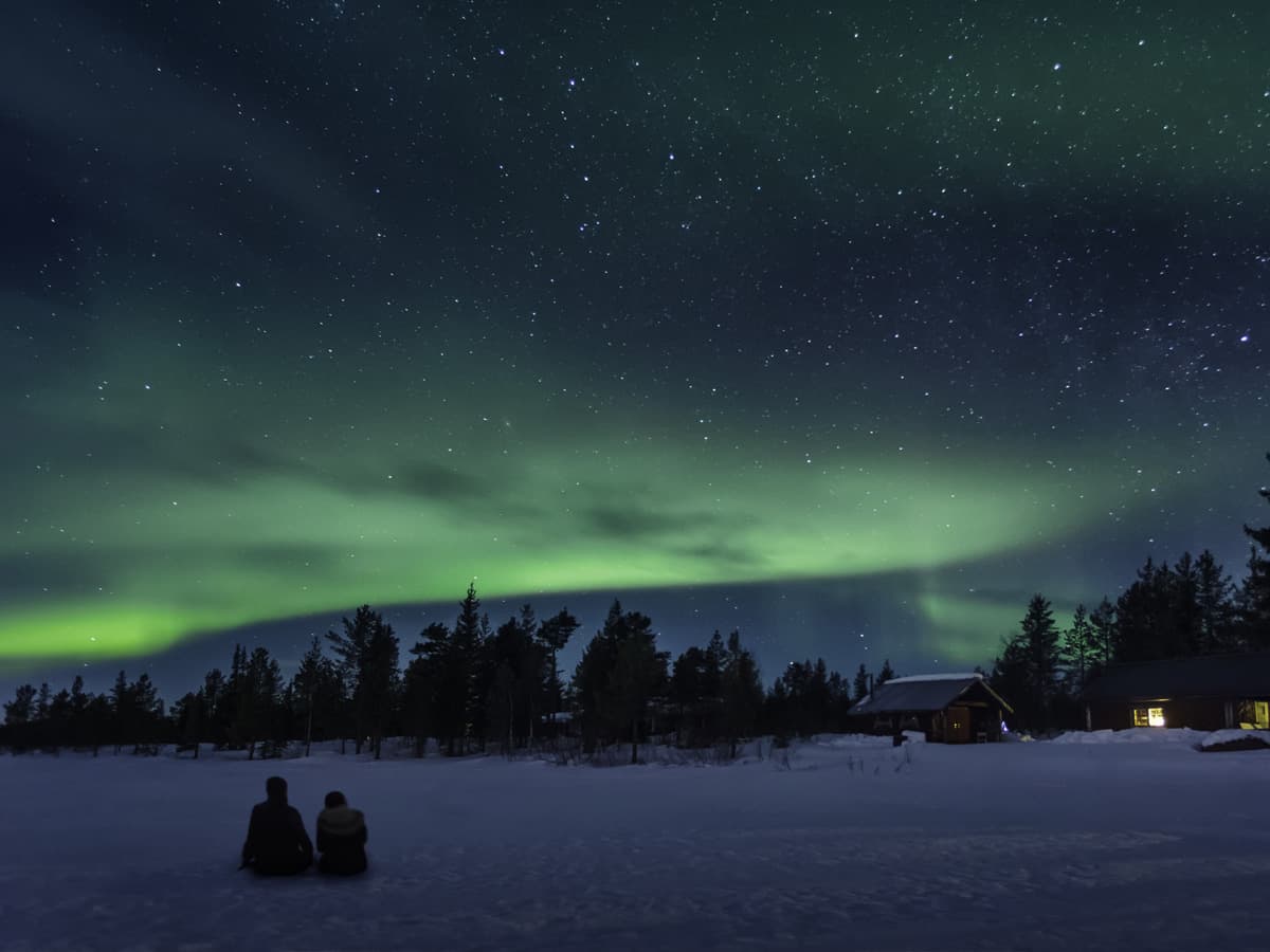 Christmas campaign25