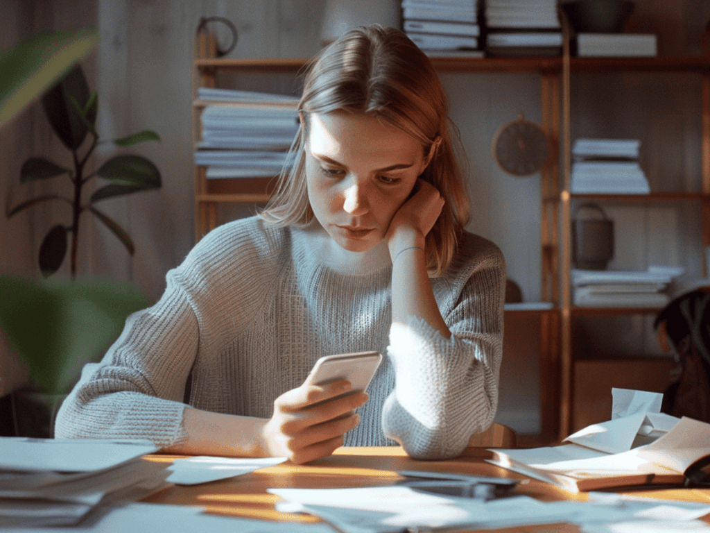 Myth Busting AI Box 2