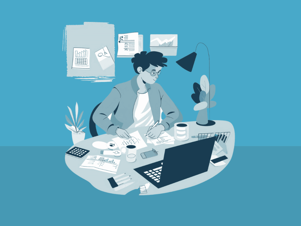 Myth busting ai box 5 L